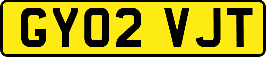 GY02VJT