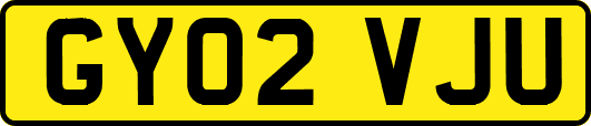 GY02VJU