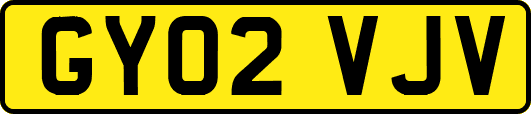 GY02VJV