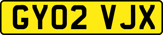 GY02VJX