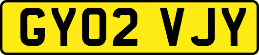 GY02VJY