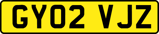 GY02VJZ