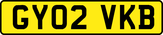 GY02VKB
