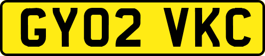 GY02VKC