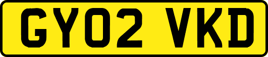 GY02VKD