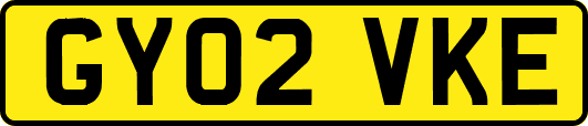 GY02VKE