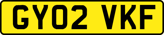GY02VKF