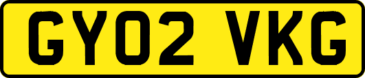 GY02VKG