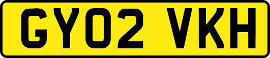 GY02VKH