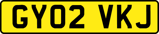 GY02VKJ