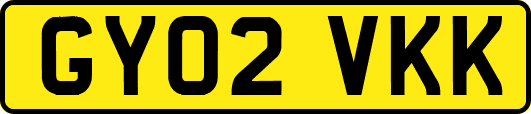 GY02VKK