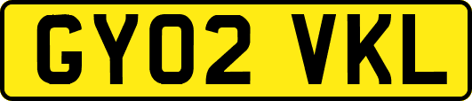 GY02VKL
