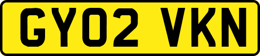 GY02VKN