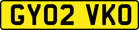 GY02VKO