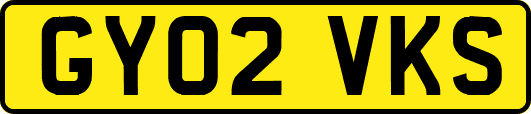 GY02VKS