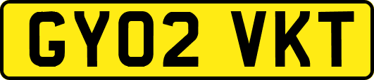 GY02VKT