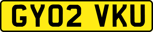 GY02VKU