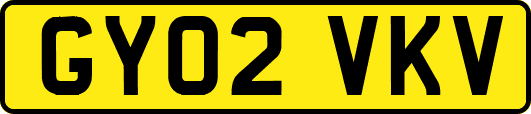 GY02VKV