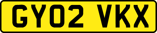 GY02VKX