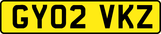 GY02VKZ