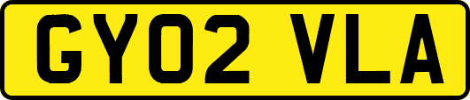 GY02VLA