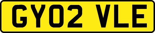 GY02VLE