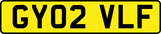 GY02VLF