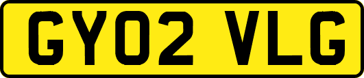 GY02VLG
