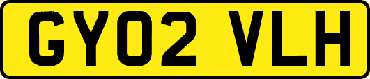 GY02VLH