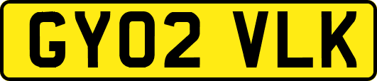 GY02VLK