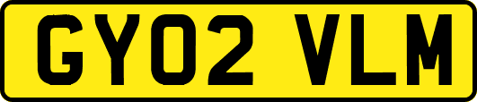 GY02VLM