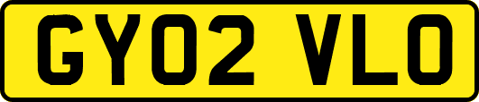 GY02VLO