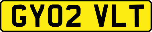 GY02VLT