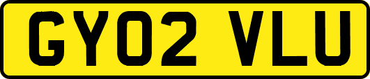 GY02VLU