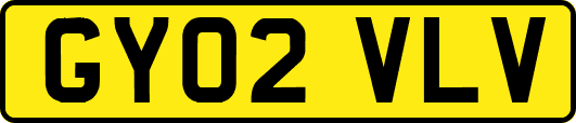 GY02VLV