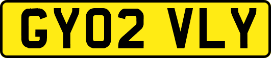 GY02VLY