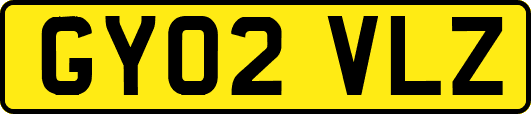 GY02VLZ
