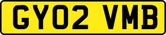 GY02VMB