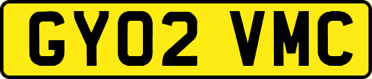 GY02VMC