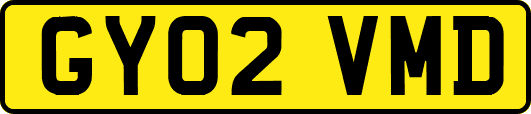 GY02VMD