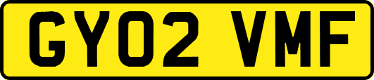 GY02VMF