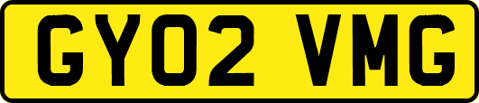 GY02VMG