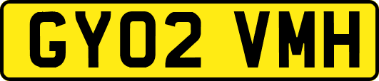 GY02VMH