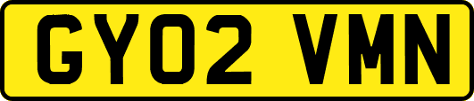 GY02VMN