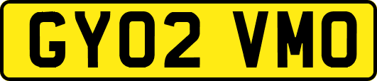 GY02VMO