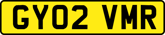 GY02VMR