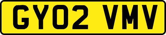 GY02VMV