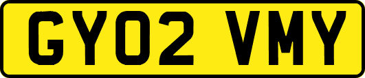 GY02VMY