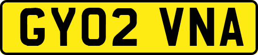 GY02VNA