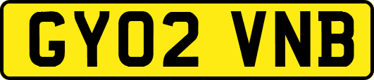 GY02VNB